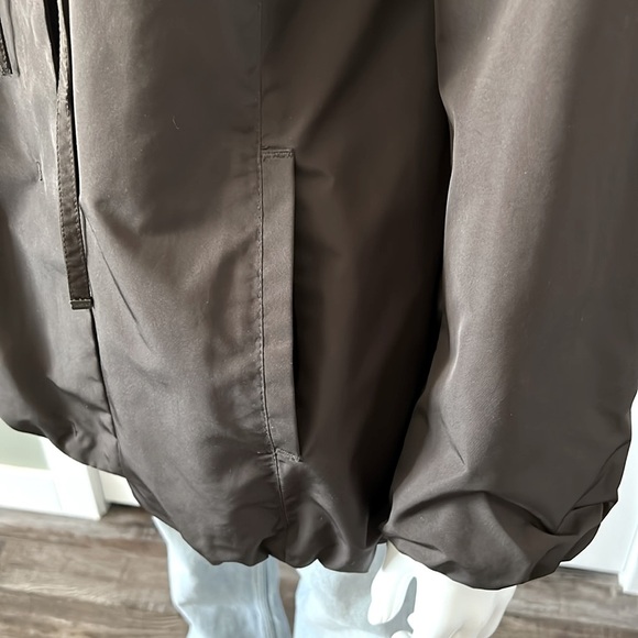 Hilary Radley Lightweight Jacket - Picture 11 of 15